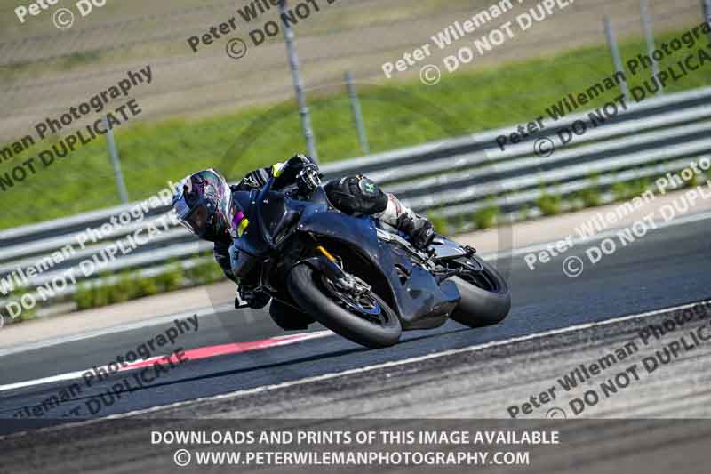 Circuito de Navarra;Spain;event digital images;motorbikes;no limits;peter wileman photography;trackday;trackday digital images